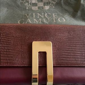 Vince Camuto handbag